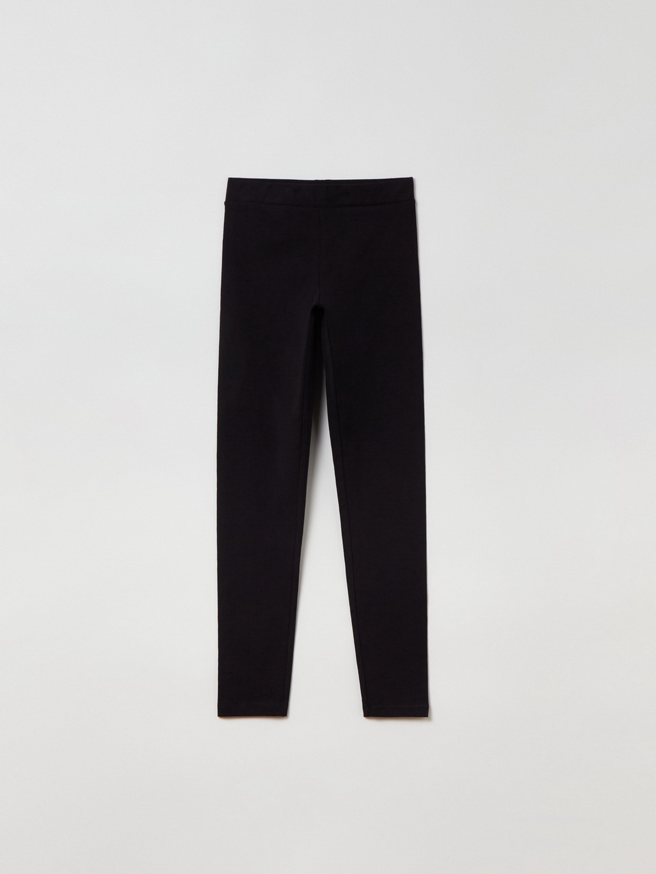 Леггинсы OVS модель 1440407 Фото