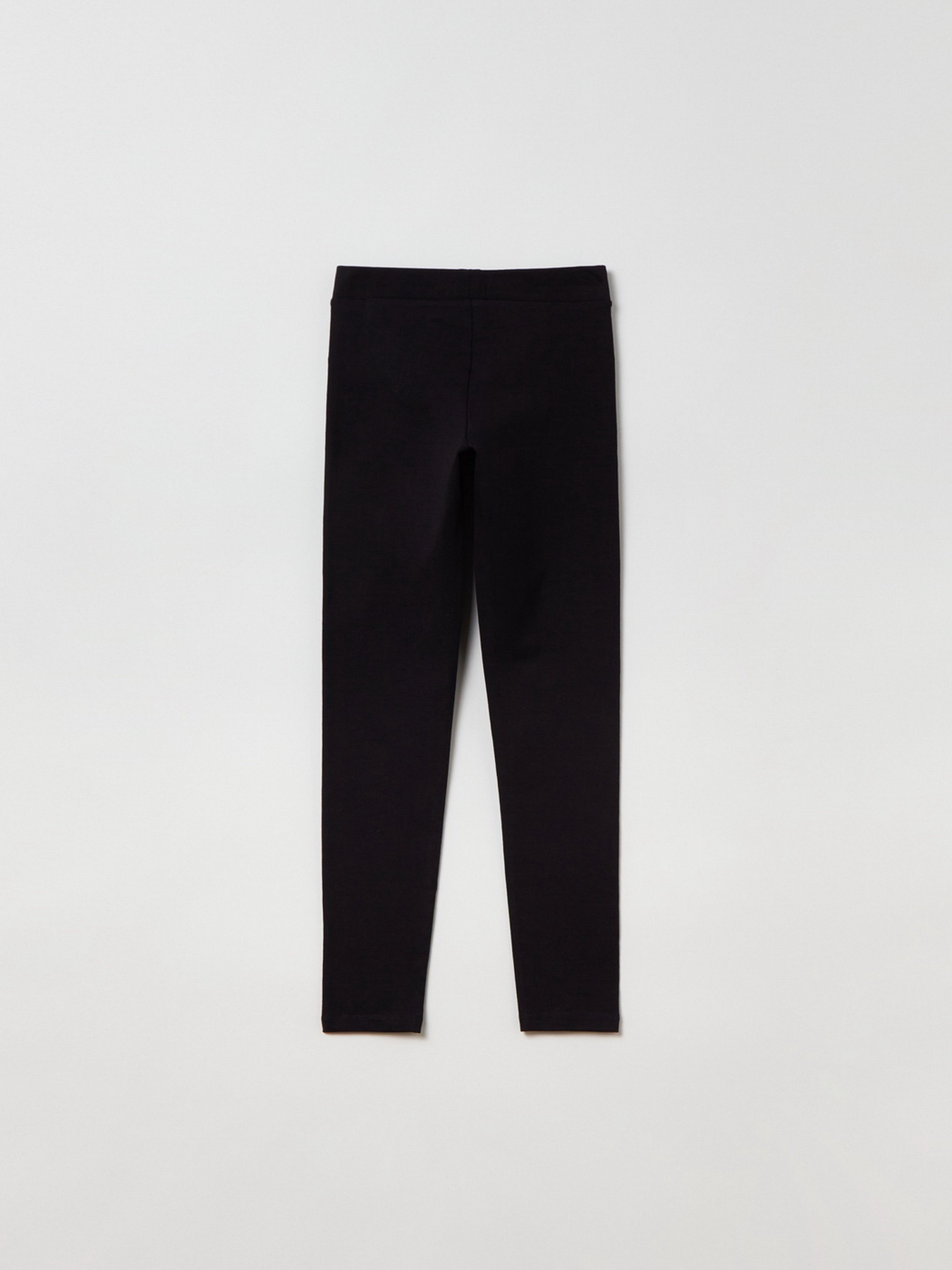 Леггинсы OVS модель 1440407 Фото