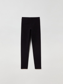 Леггинсы OVS модель 1440407 Фото