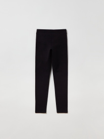 Леггинсы OVS модель 1440407 Фото