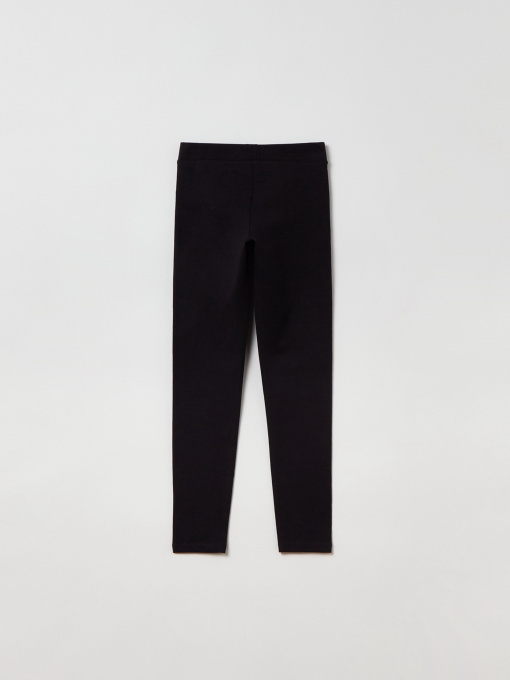 Леггинсы OVS модель 1440407 Фото