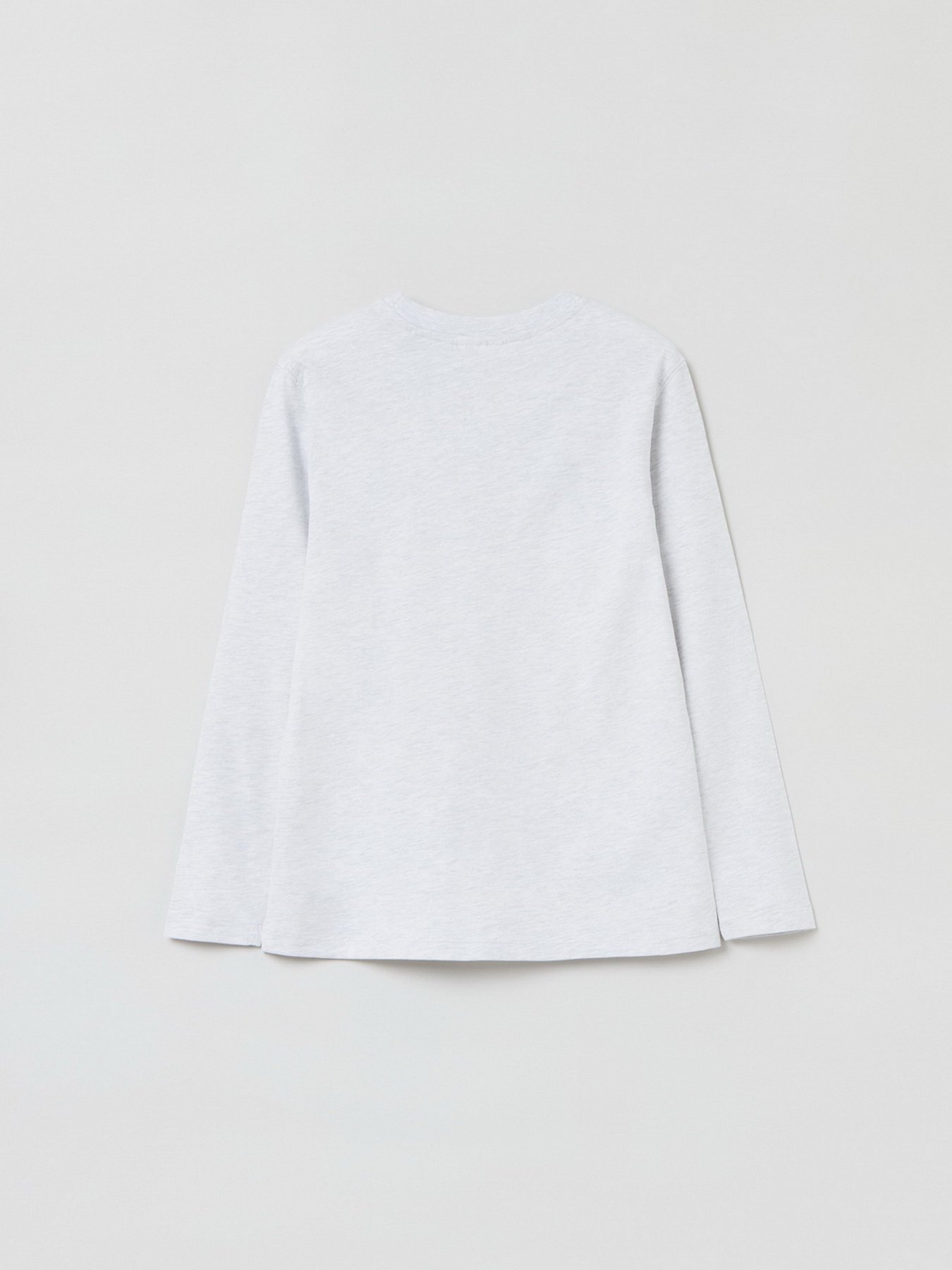 Джемпер OVS модель 1298353 Фото