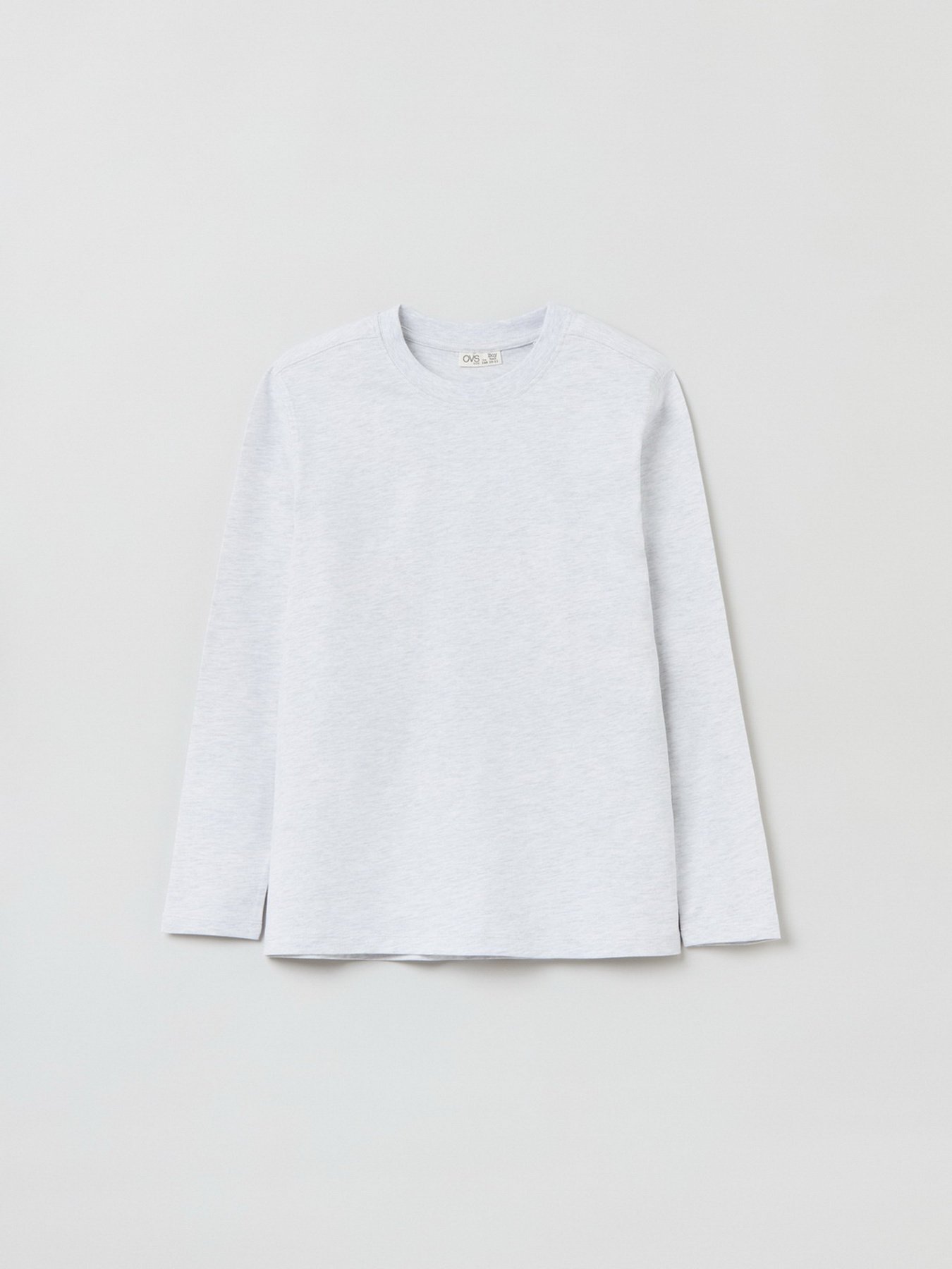 Джемпер OVS модель 1298353 Фото