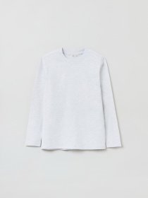 Джемпер OVS модель 1298353 Фото