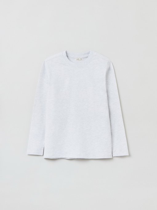 Джемпер OVS модель 1298353 Фото