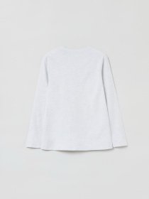 Джемпер OVS модель 1298353 Фото