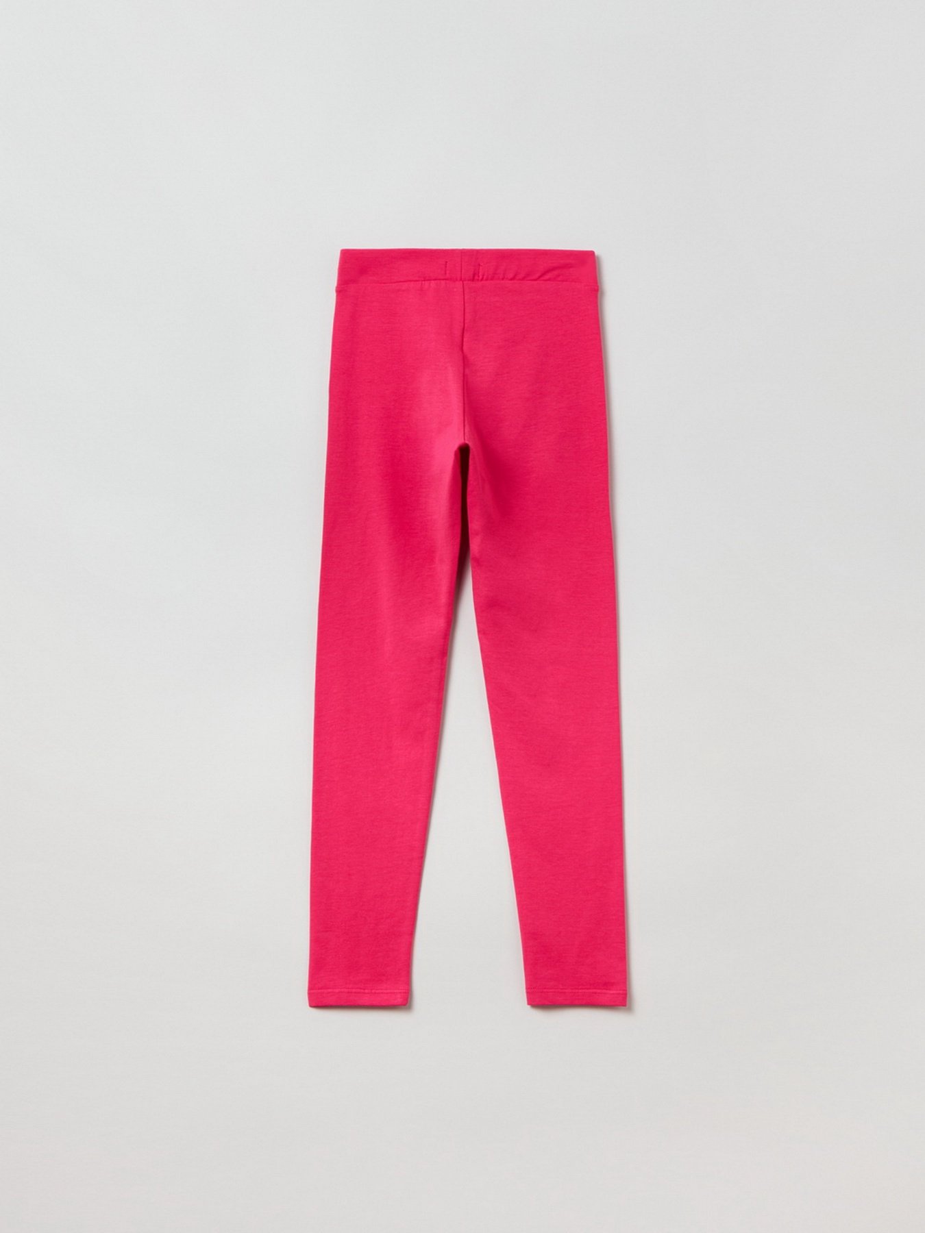 Леггинсы OVS модель 1440412 Фото