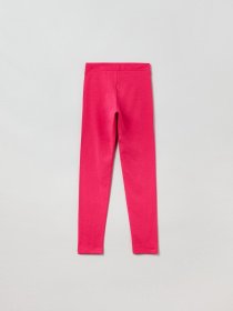 Легінси OVS модель 1440412 Фото