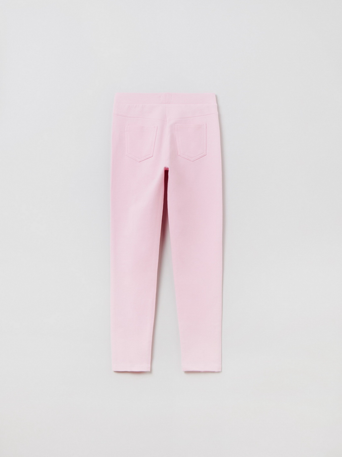 Легінси OVS Модель 1440502 Фото