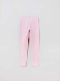 Легінси OVS Модель 1440502 Фото