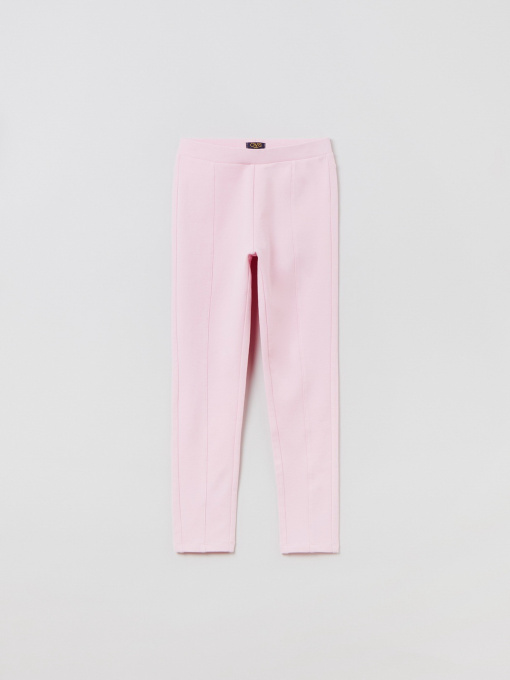 Леггинсы OVS модель 1440502 Фото