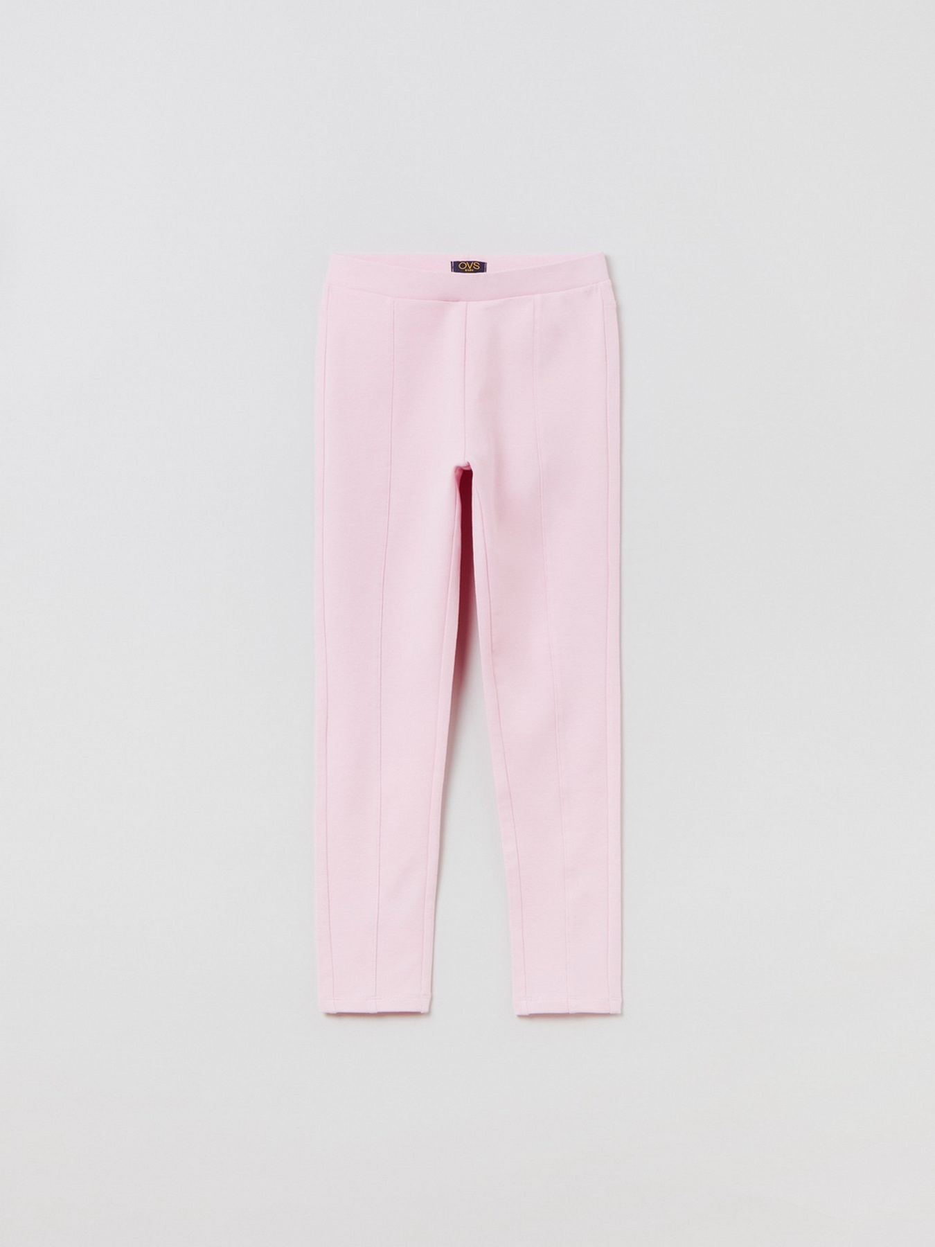 Легінси OVS модель 1440502 Фото