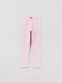 Легінси OVS модель 1440502 Фото