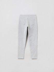 Легінси OVS Модель 1440507 Фото