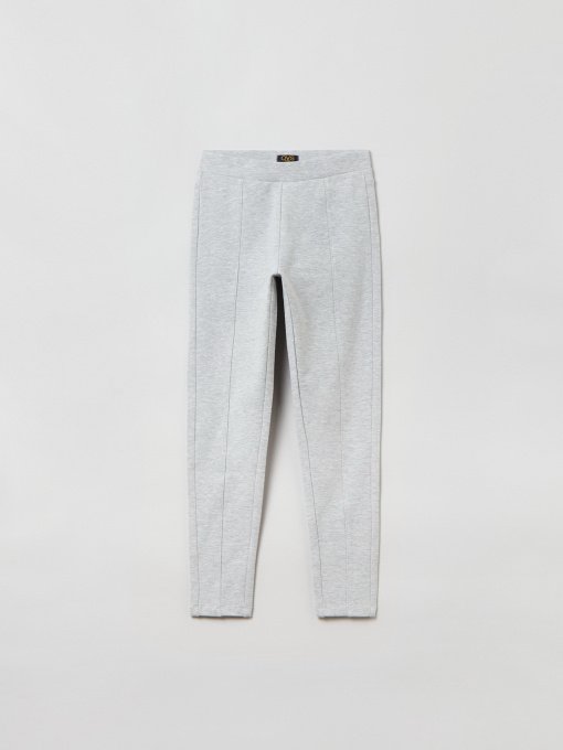 Леггинсы OVS модель 1440507 Фото