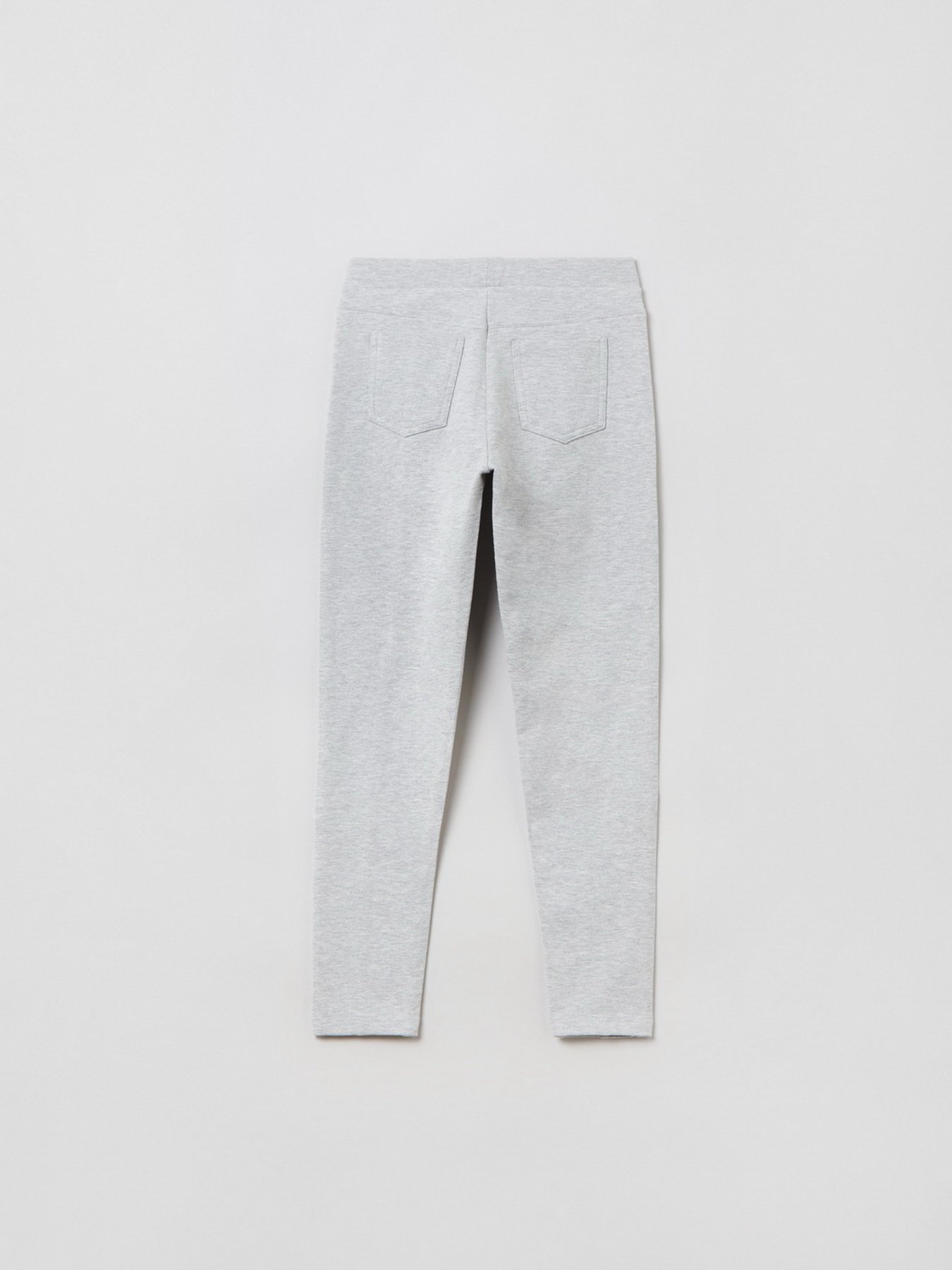 Леггинсы OVS модель 1440507 Леггинсы OVS модель 1440507 Фото