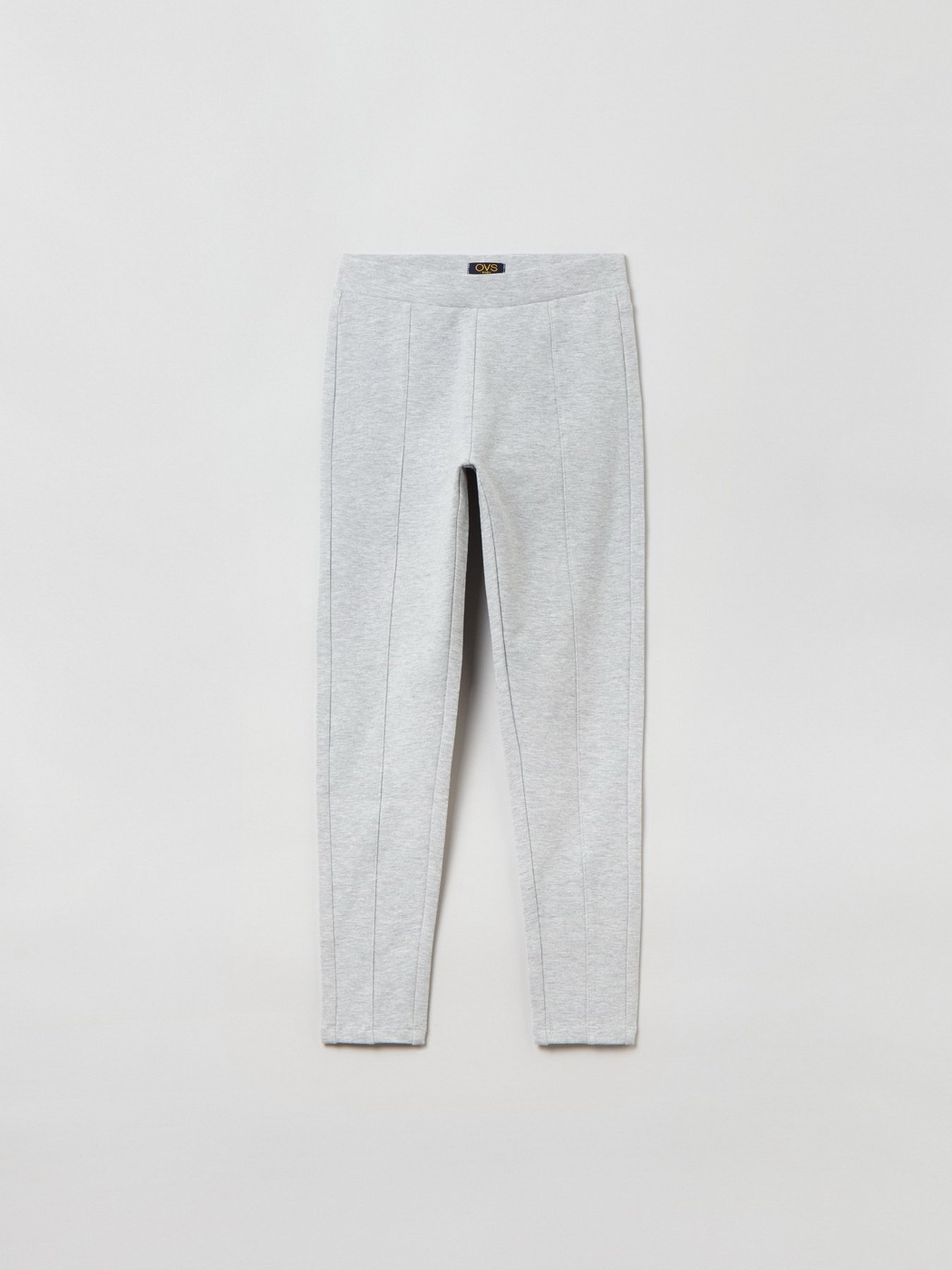 Леггинсы OVS модель 1440507 Леггинсы OVS модель 1440507 Фото