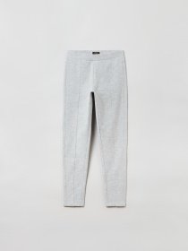 Леггинсы OVS модель 1440507 Леггинсы OVS модель 1440507 Фото