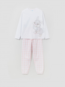 Пижама OVS модель 1441246 Фото