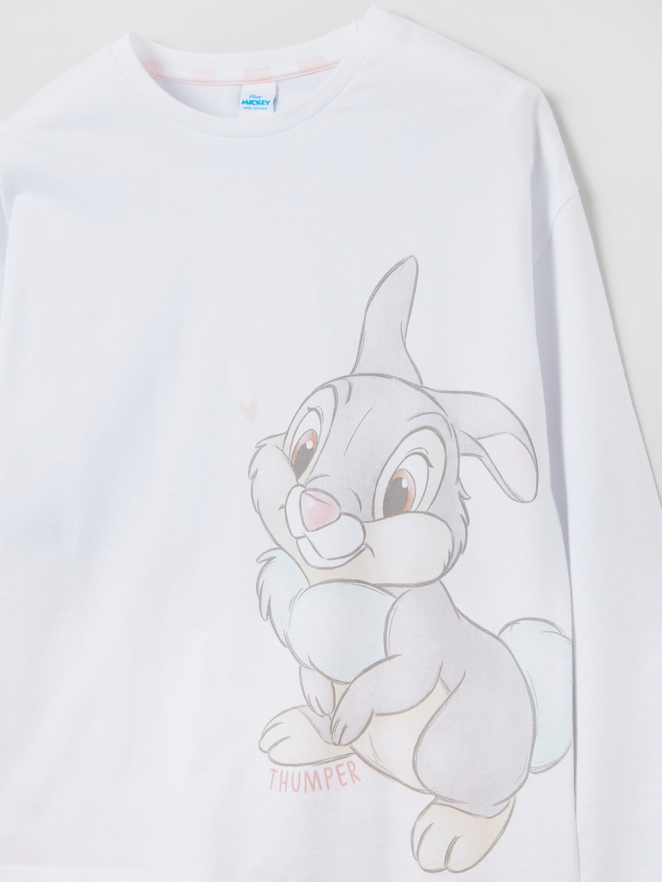 Піжама OVS модель 1441246 Фото