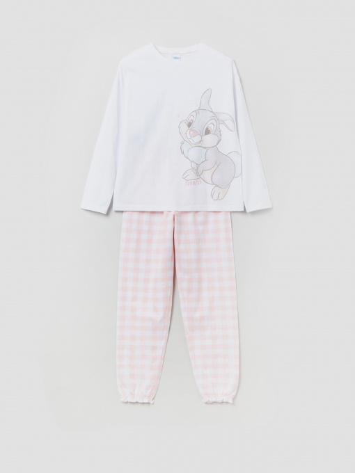 Піжама OVS модель 1441246 Фото