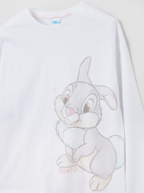 Піжама OVS модель 1441246 Фото