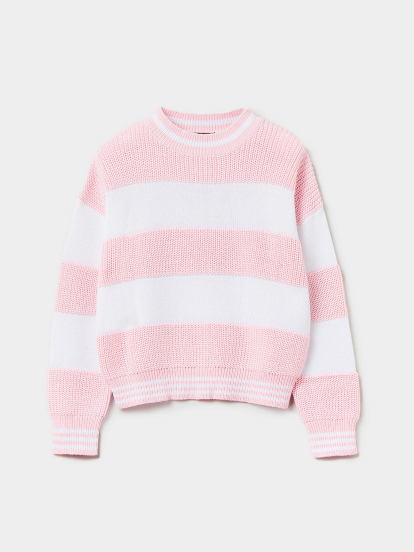 Джемпер OVS модель 1441655 Фото