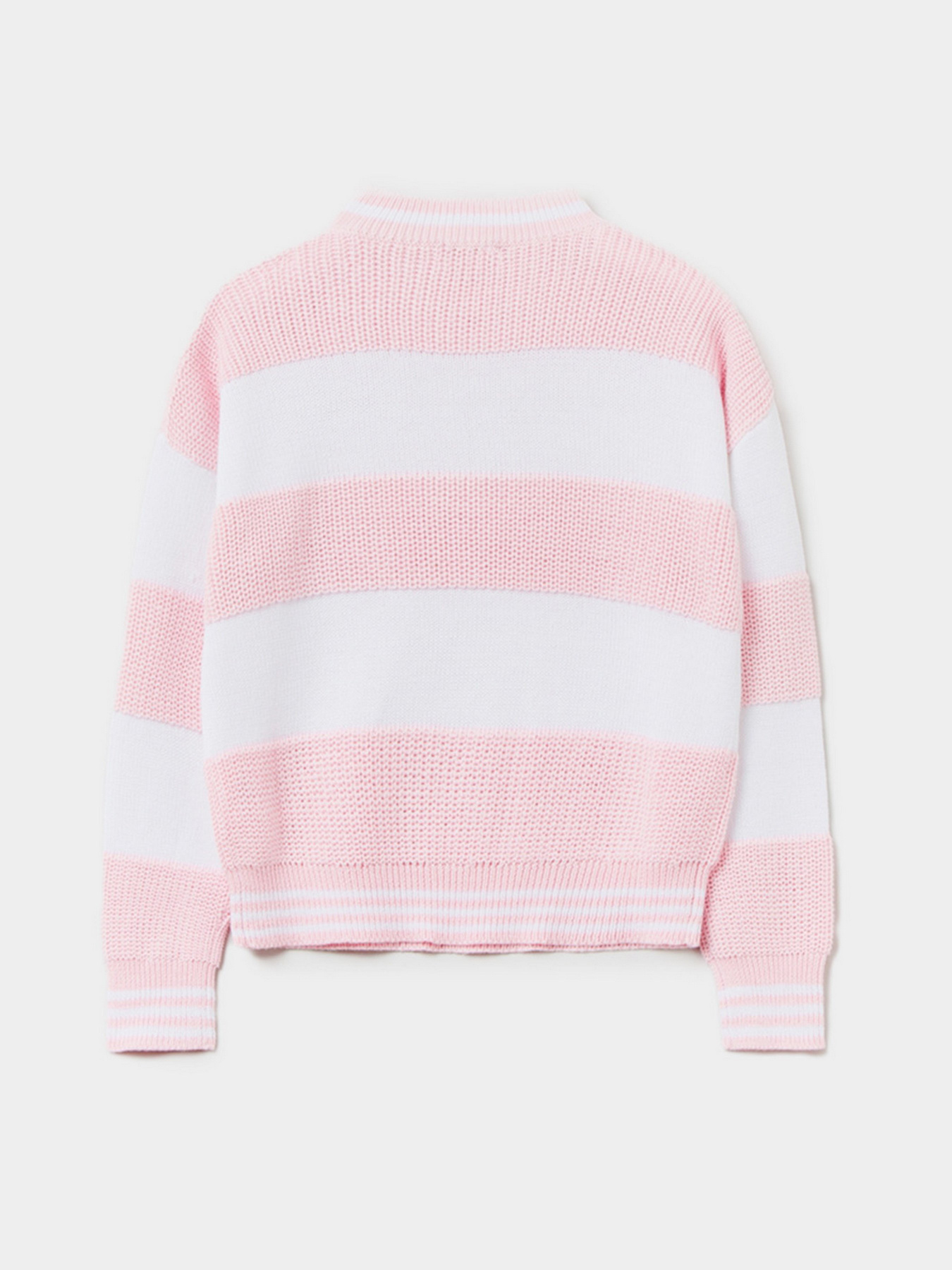 Джемпер OVS модель 1441655 Фото