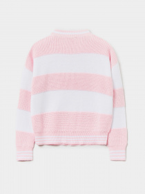 Джемпер OVS модель 1441655 Фото