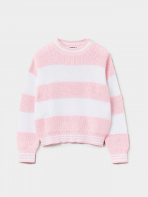 Джемпер OVS модель 1441655 Фото