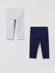 Набор леггинсов OVS модель 1441824 Фото