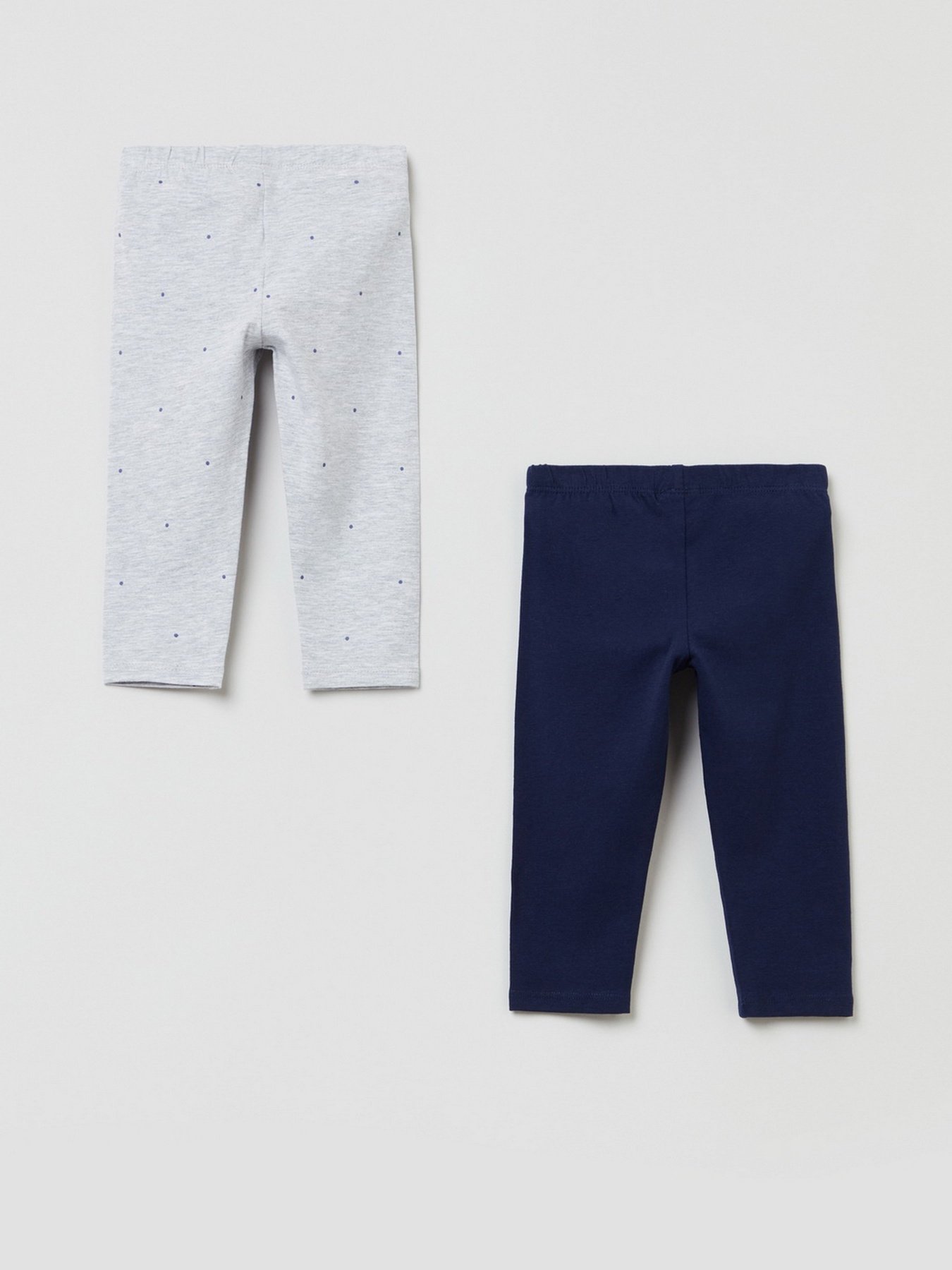 Набор леггинсов OVS модель 1441824 Фото