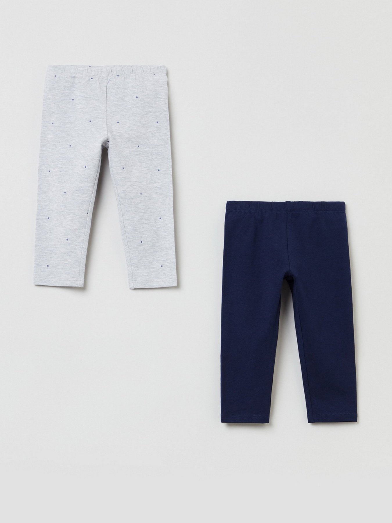 Набор леггинсов OVS модель 1441824 Фото