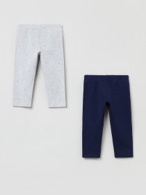 Набор леггинсов OVS модель 1441824 Фото