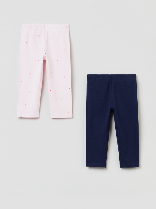 Набір легінсів OVS модель 1441829 Фото