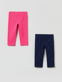 Набор леггинсов OVS модель 1441834 Фото