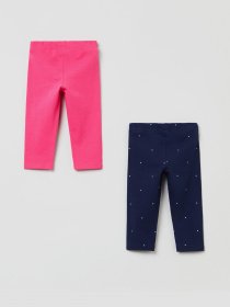 Набор леггинсов OVS модель 1441834 Фото