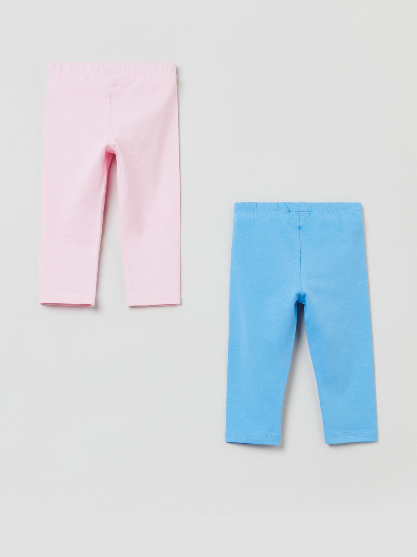 Набор леггинсов OVS модель 1441876 Фото