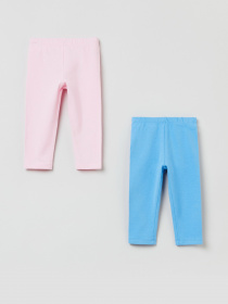 Набір легінсів OVS модель 1441876 Фото