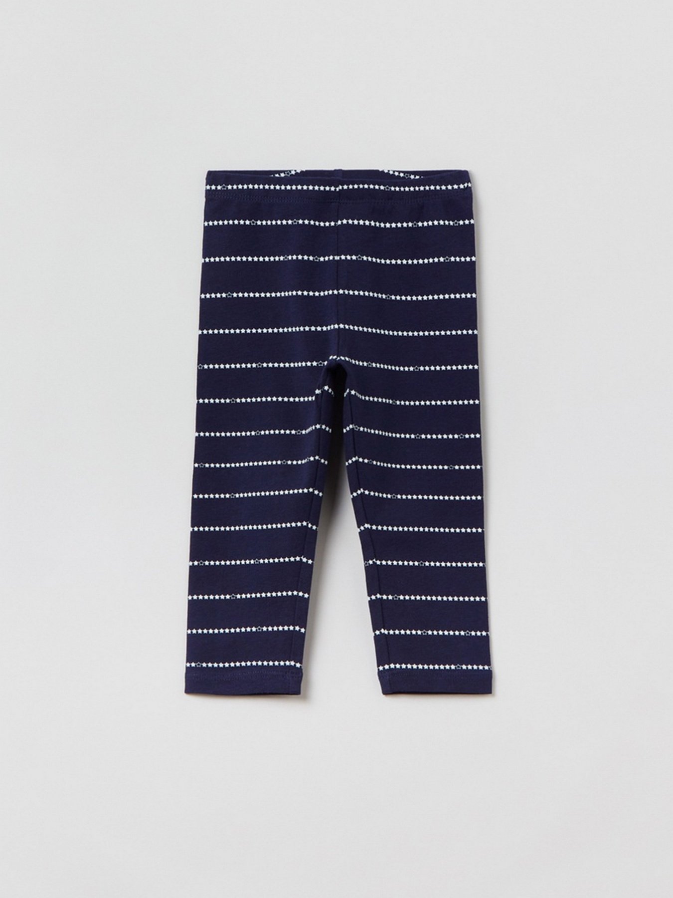 Легінси OVS модель 1441886 Фото