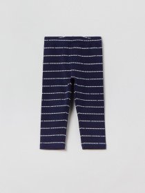 Легінси OVS модель 1441886 Фото