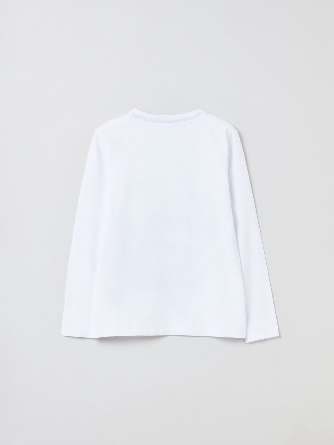 Джемпер OVS модель 1299240 Джемпер OVS модель 1299240 Фото