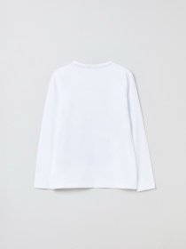 Джемпер OVS модель 1299240 Джемпер OVS модель 1299240 Фото