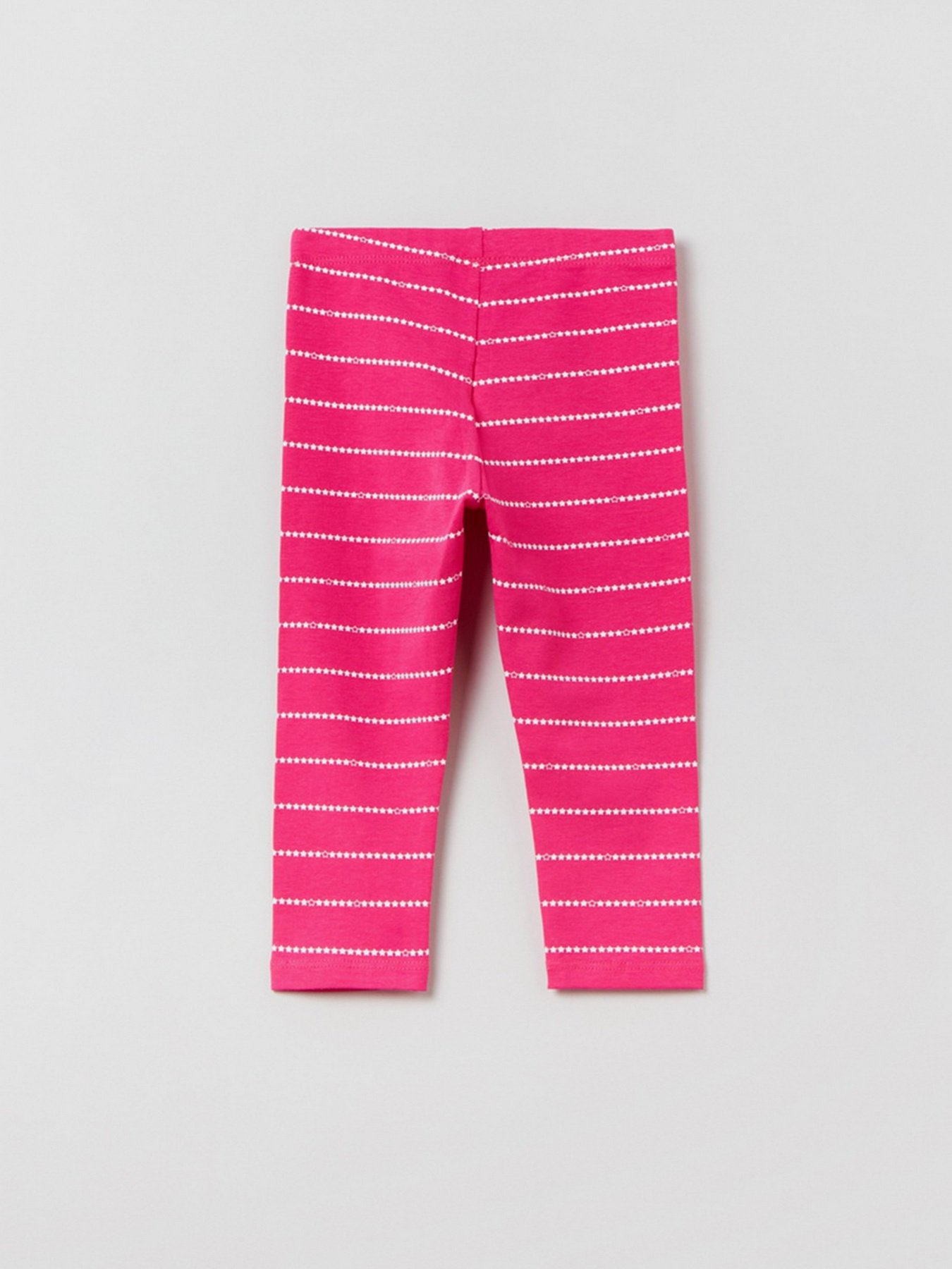 Леггинсы OVS модель 1441891 Фото