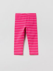 Леггинсы OVS модель 1441891 Фото