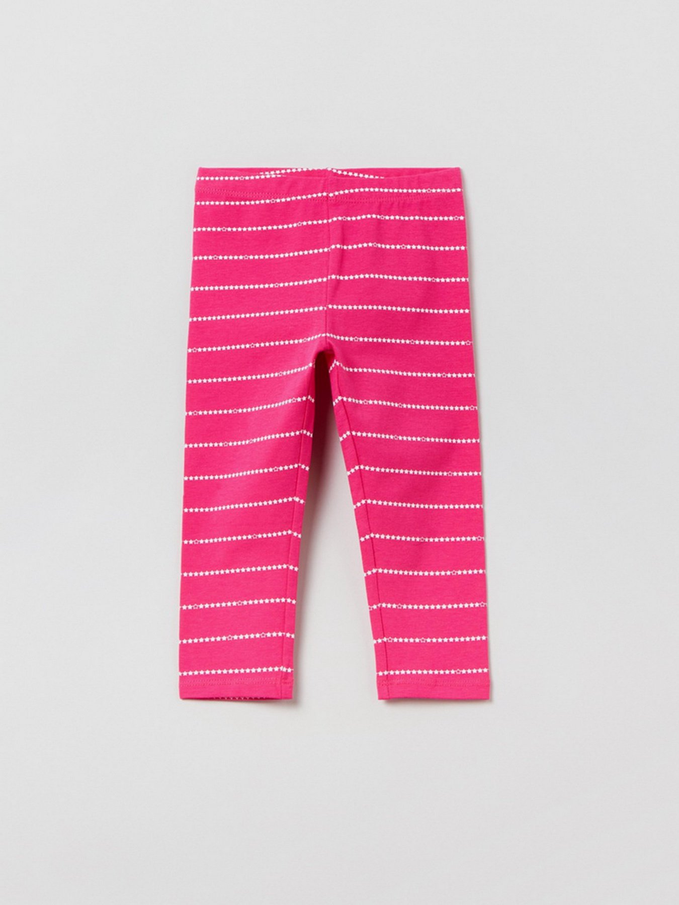 Леггинсы OVS модель 1441891 Леггинсы OVS модель 1441891 Фото