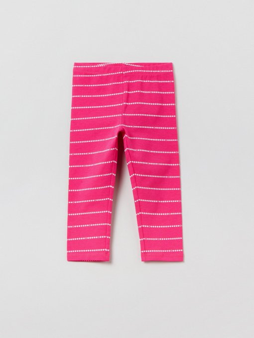 Леггинсы OVS модель 1441891 Фото