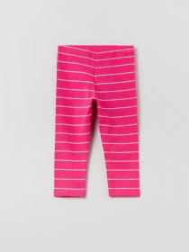 Леггинсы OVS модель 1441891 Леггинсы OVS модель 1441891 Фото