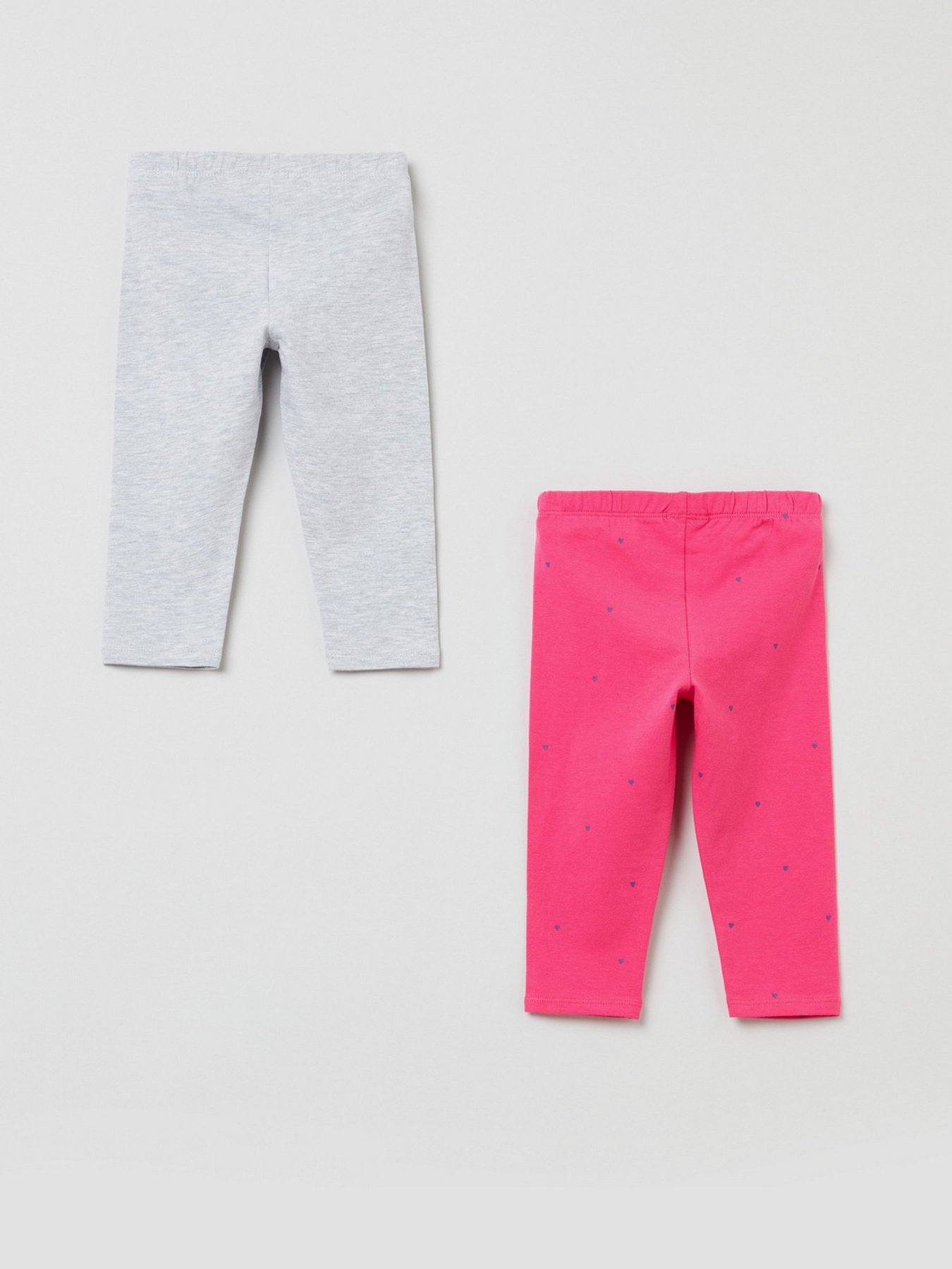 Набор леггинсов OVS модель 1441906 Фото