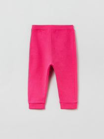 Леггинсы OVS модель 1441920 Фото